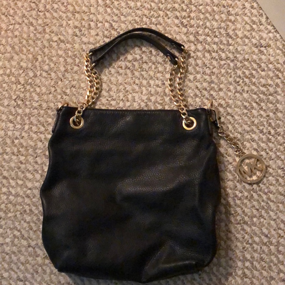 Purse - image 1